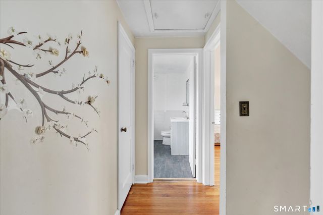 124 Stiles Street, Stratford, CT 06614