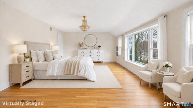 124 Stiles Street, Stratford, CT 06614