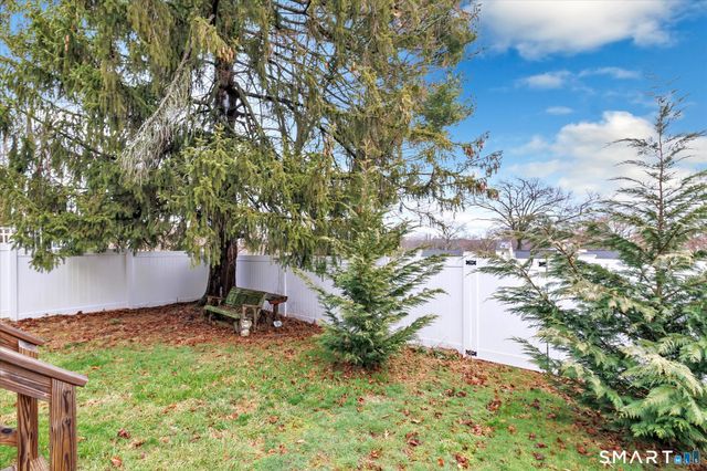 124 Stiles Street, Stratford, CT 06614