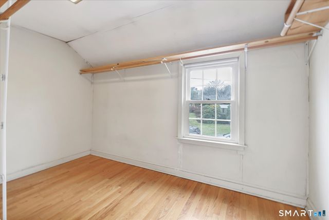 124 Stiles Street, Stratford, CT 06614