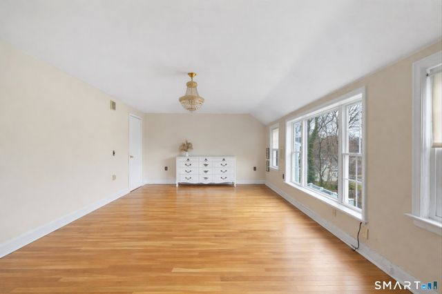 124 Stiles Street, Stratford, CT 06614