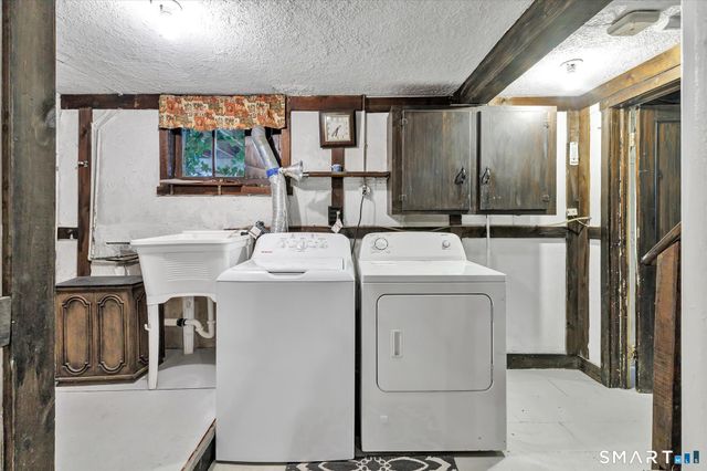 124 Stiles Street, Stratford, CT 06614