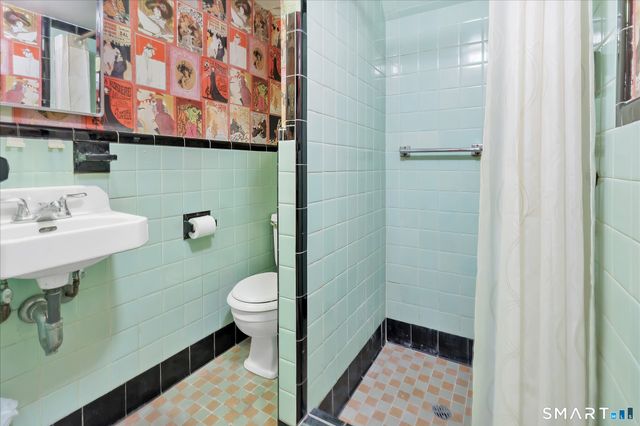 124 Stiles Street, Stratford, CT 06614