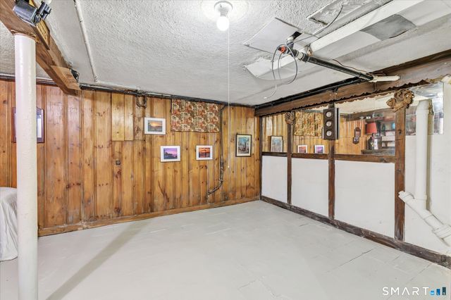 124 Stiles Street, Stratford, CT 06614