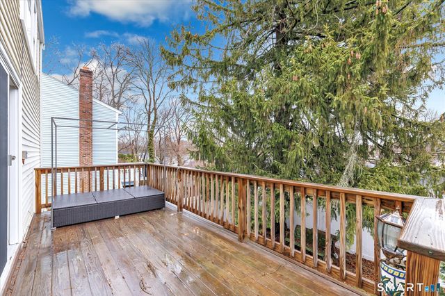 124 Stiles Street, Stratford, CT 06614