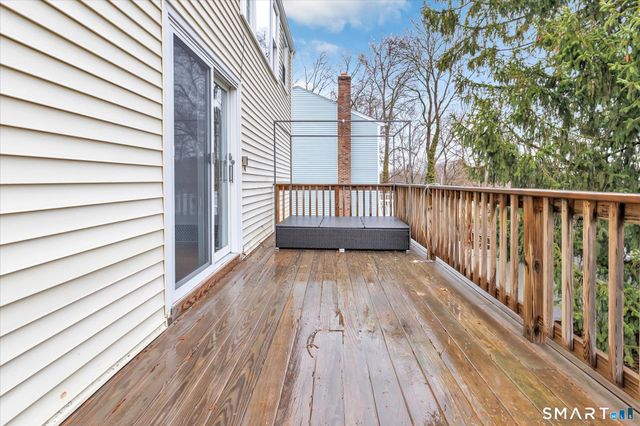 124 Stiles Street, Stratford, CT 06614