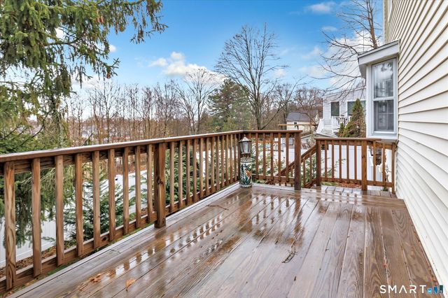 124 Stiles Street, Stratford, CT 06614