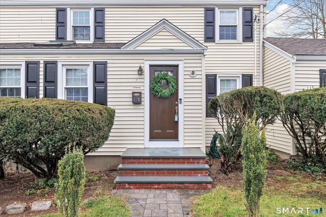 124 Stiles Street, Stratford, CT 06614