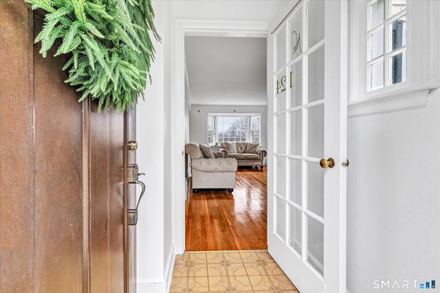 124 Stiles Street, Stratford, CT 06614