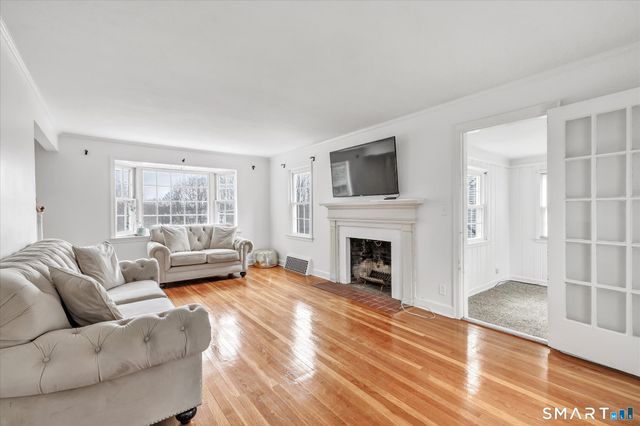 124 Stiles Street, Stratford, CT 06614