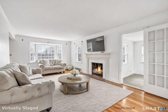 124 Stiles Street, Stratford, CT 06614