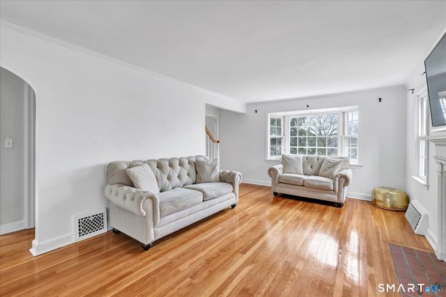 124 Stiles Street, Stratford, CT 06614