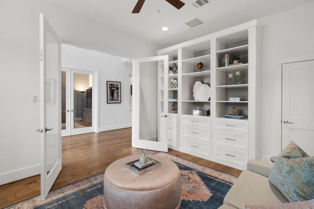 9218 Fox Bend Lane, Missouri City, TX 77459