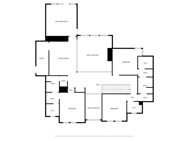 9218 Fox Bend Lane, Missouri City, TX 77459