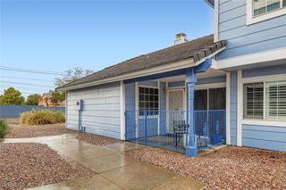 5365 Angler Circle 101, Las Vegas, NV 89122