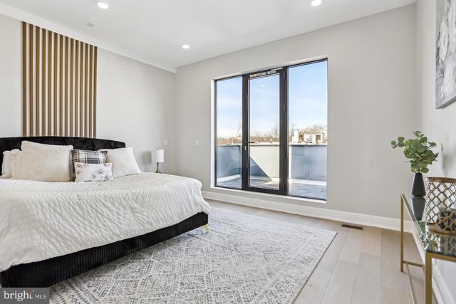 611 KENNEDY ST NW #402, Washington, DC 20011