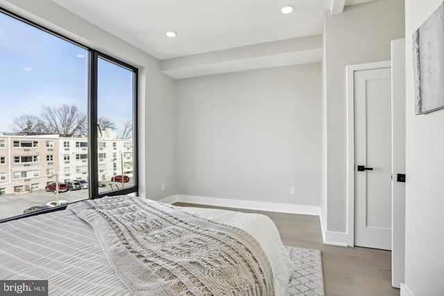 611 KENNEDY ST NW #402, Washington, DC 20011