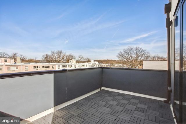 611 KENNEDY ST NW #402, Washington, DC 20011