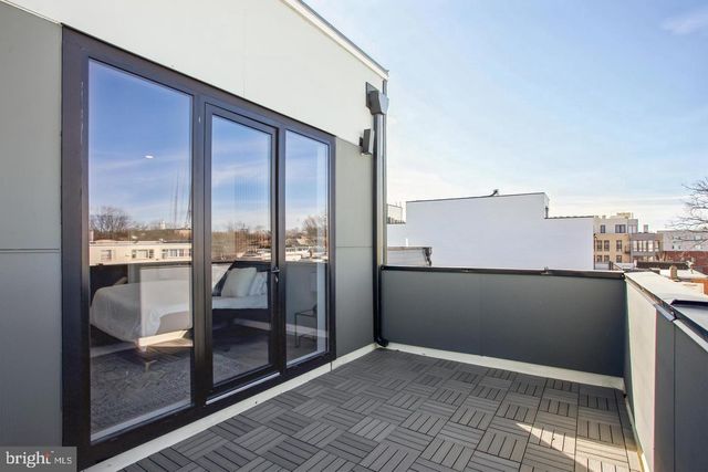 611 KENNEDY ST NW #402, Washington, DC 20011