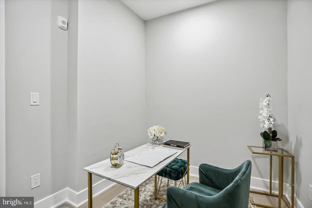 611 KENNEDY ST NW #402, Washington, DC 20011