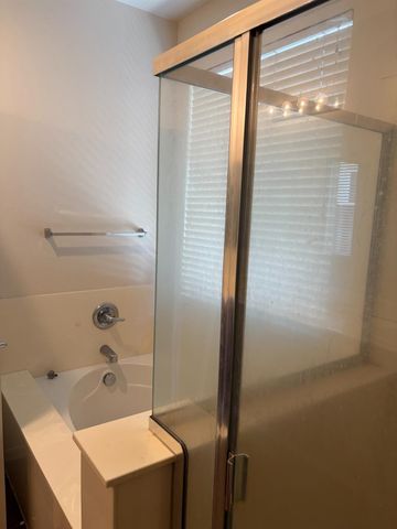 5401 W University Avenue, Fresno, CA 93722