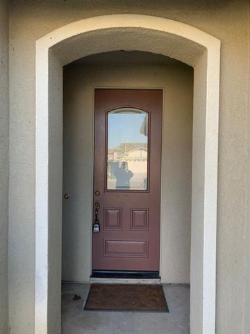 5401 W University Avenue, Fresno, CA 93722