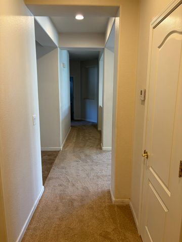 5401 W University Avenue, Fresno, CA 93722