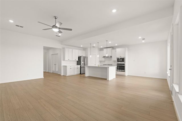 21918 Wycombe Terrace Way, Cypress, TX 77433