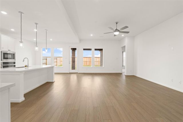 21918 Wycombe Terrace Way, Cypress, TX 77433