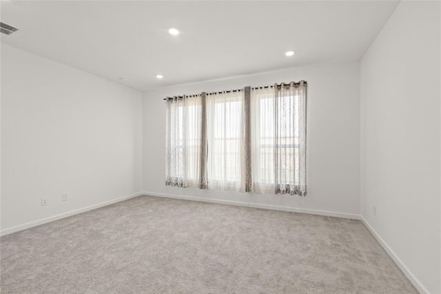 21918 Wycombe Terrace Way, Cypress, TX 77433