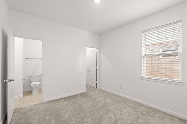 21918 Wycombe Terrace Way, Cypress, TX 77433