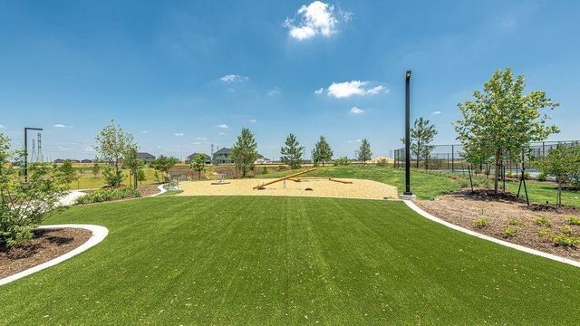 21918 Wycombe Terrace Way, Cypress, TX 77433