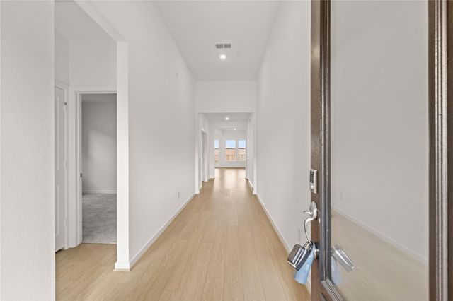 21918 Wycombe Terrace Way, Cypress, TX 77433