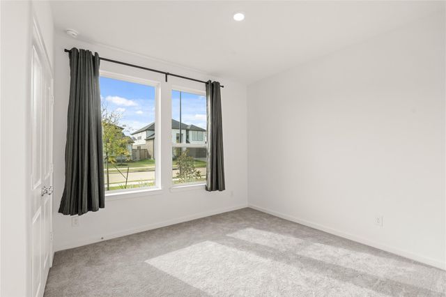 21918 Wycombe Terrace Way, Cypress, TX 77433