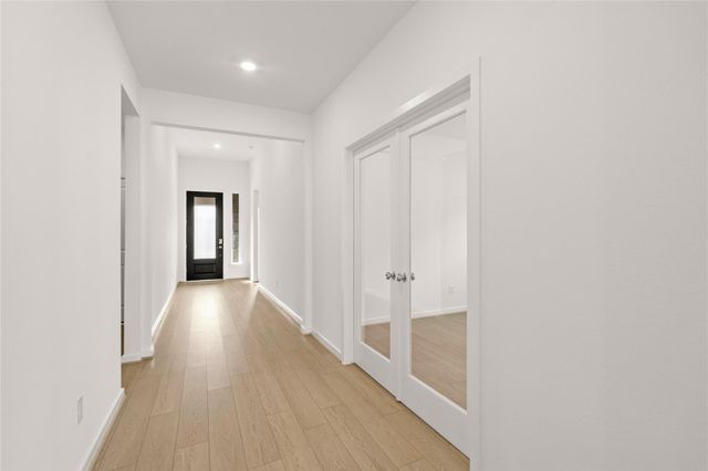 21918 Wycombe Terrace Way, Cypress, TX 77433