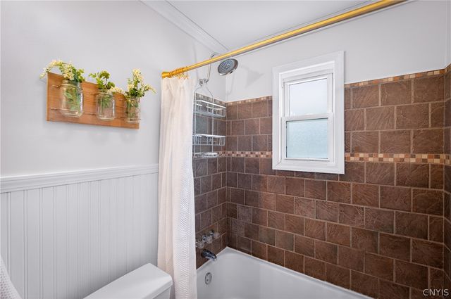 428 Spratt Place, Utica, NY 13502
