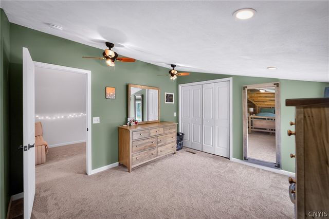 428 Spratt Place, Utica, NY 13502