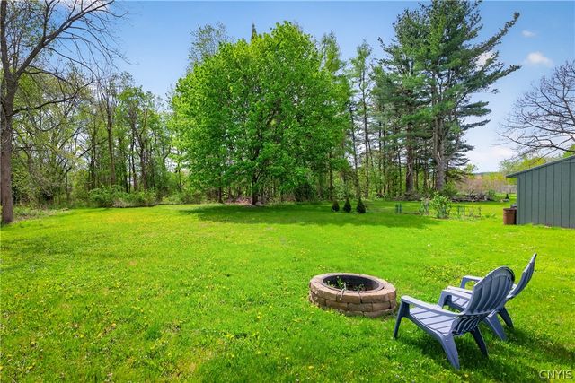 428 Spratt Place, Utica, NY 13502