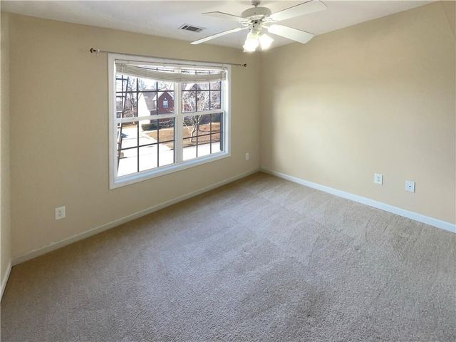 1211 Saxony SE Drive, Conyers, GA 30013