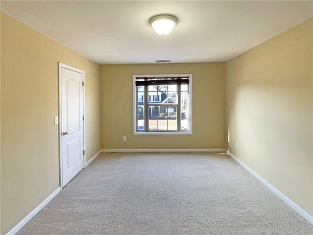 1211 Saxony SE Drive, Conyers, GA 30013