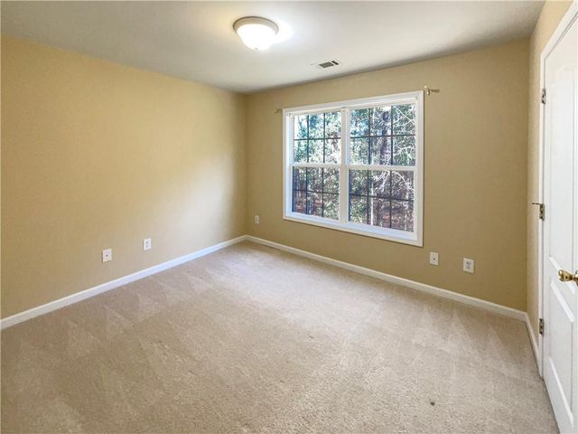 1211 Saxony SE Drive, Conyers, GA 30013