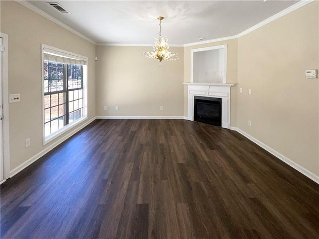 1211 Saxony SE Drive, Conyers, GA 30013