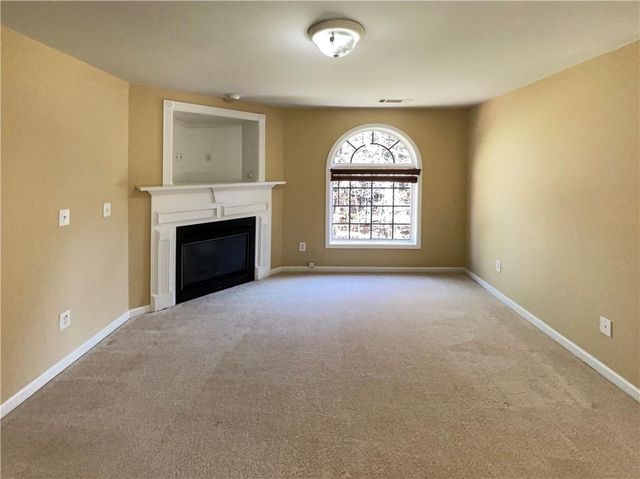 1211 Saxony SE Drive, Conyers, GA 30013