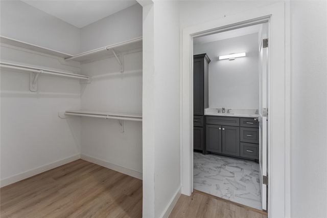 6441 De Priest Street, Houston, TX 77091