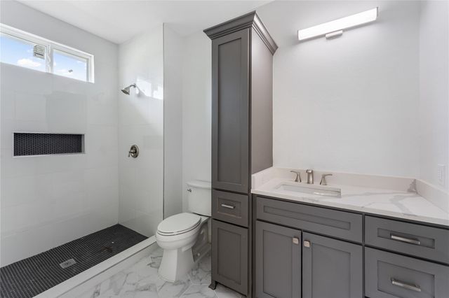 6441 De Priest Street, Houston, TX 77091