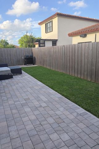 157 NE 24th Ter 0, Homestead, FL 33033