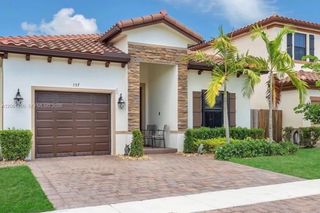 157 NE 24th Ter 0, Homestead, FL 33033