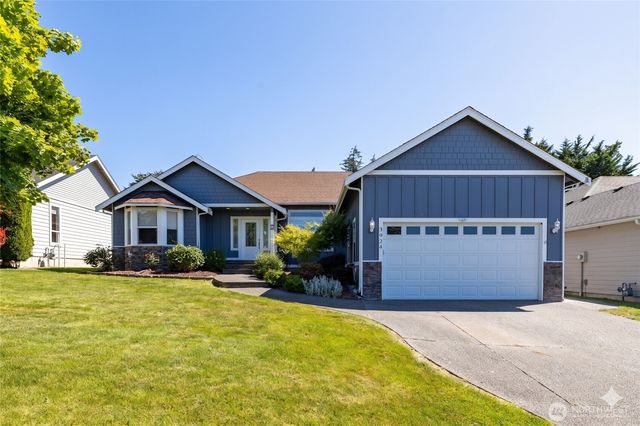 3924 Ruston Way, Bellingham, WA 98226