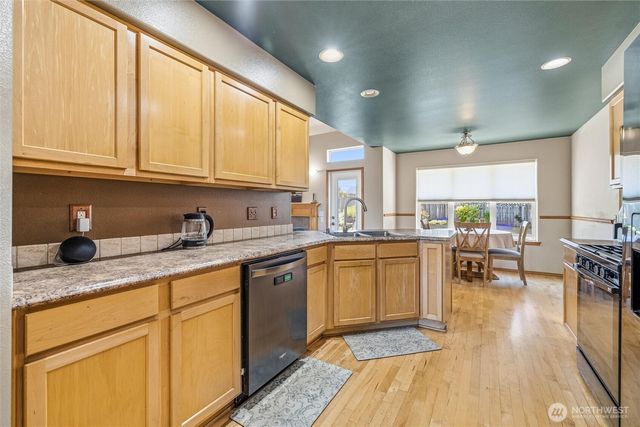 3924 Ruston Way, Bellingham, WA 98226
