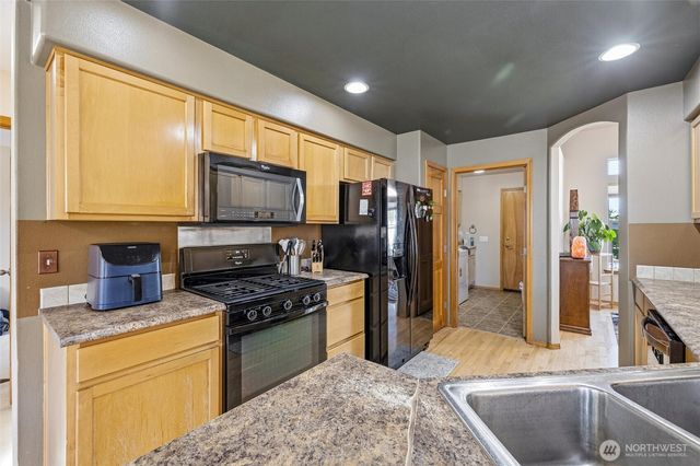3924 Ruston Way, Bellingham, WA 98226